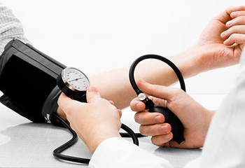  داروهای گیاهی برای درمان فشار خون بالا 