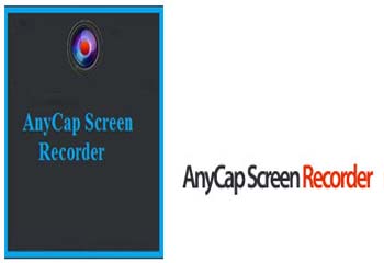 فیلمبرداری از دسکتاپ با صدا Apowersoft Screen Recorder Pro 2.4.1.5